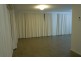 13 Goessling Place, Flynn ACT 2615