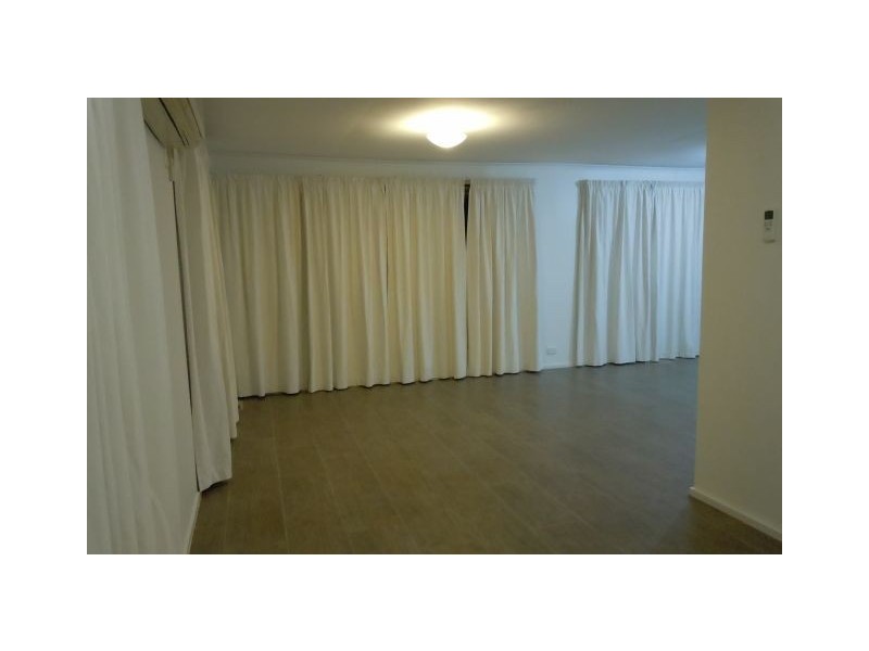 13 Goessling Place, Flynn ACT 2615