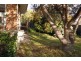 13 Goessling Place, Flynn ACT 2615