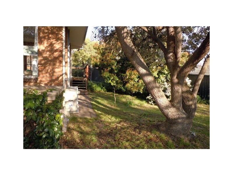 13 Goessling Place, Flynn ACT 2615