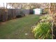 13 Goessling Place, Flynn ACT 2615