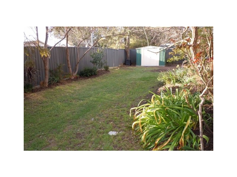 13 Goessling Place, Flynn ACT 2615