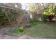 13 Goessling Place, Flynn ACT 2615
