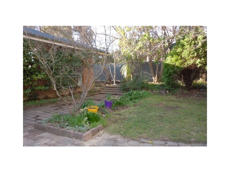 13 Goessling Place, Flynn ACT 2615