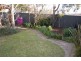 13 Goessling Place, Flynn ACT 2615