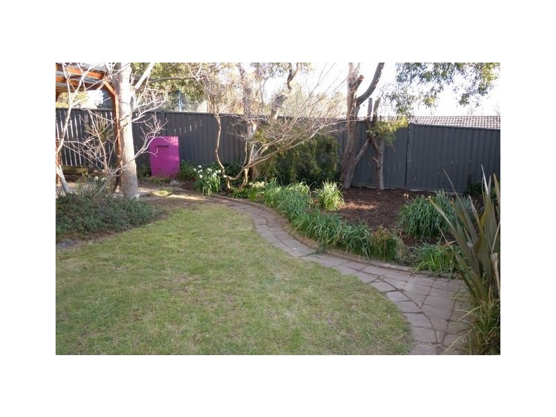 13 Goessling Place, Flynn ACT 2615
