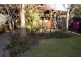 13 Goessling Place, Flynn ACT 2615