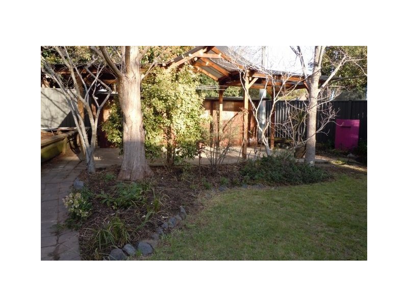 13 Goessling Place, Flynn ACT 2615