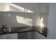 13 Goessling Place, Flynn ACT 2615