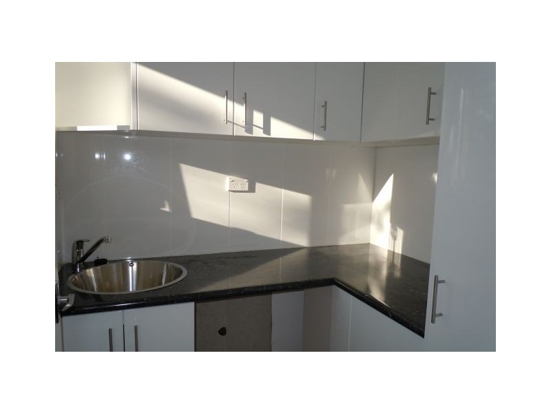 13 Goessling Place, Flynn ACT 2615