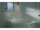 13 Goessling Place, Flynn ACT 2615