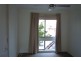 13 Goessling Place, Flynn ACT 2615