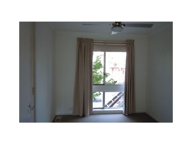 13 Goessling Place, Flynn ACT 2615