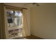 13 Goessling Place, Flynn ACT 2615