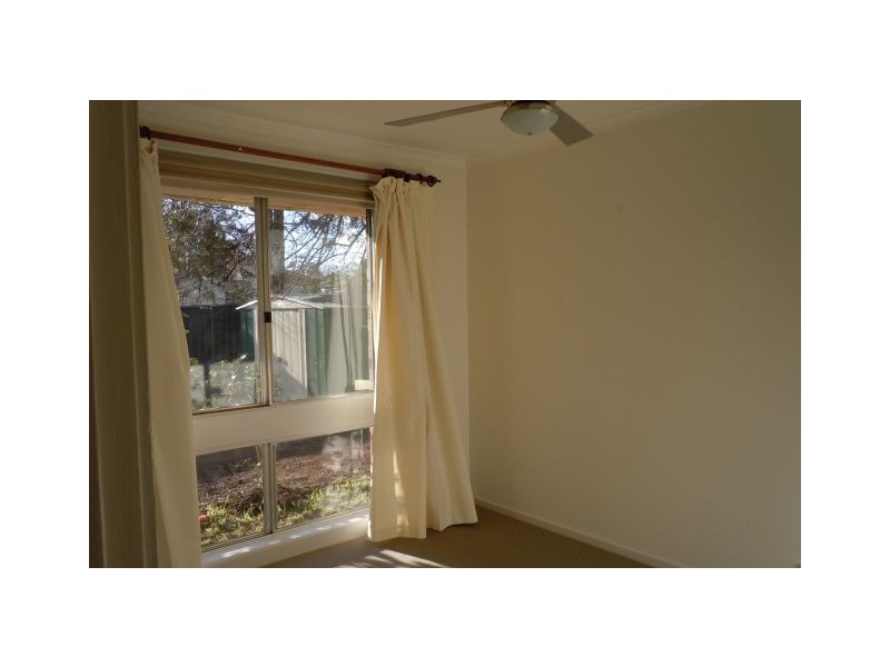 13 Goessling Place, Flynn ACT 2615