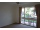 13 Goessling Place, Flynn ACT 2615