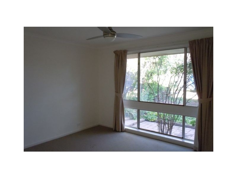 13 Goessling Place, Flynn ACT 2615