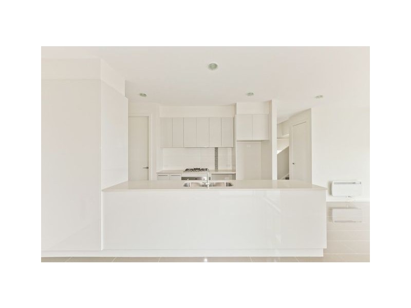 21 Vandyke Street, Crace ACT 2911