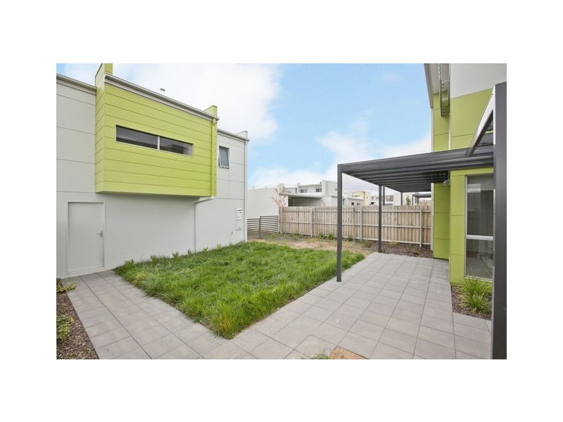 21 Vandyke Street, Crace ACT 2911