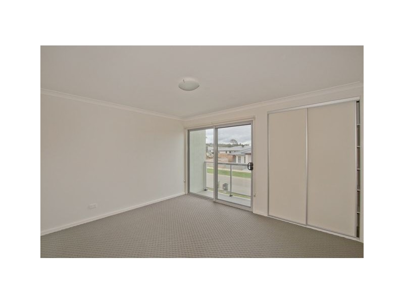 21 Vandyke Street, Crace ACT 2911