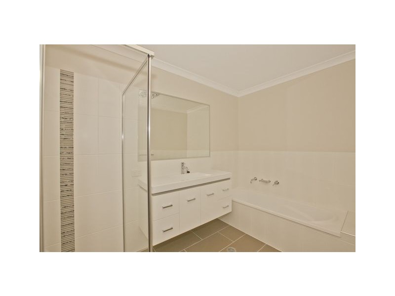 21 Vandyke Street, Crace ACT 2911