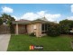 22 Mundawari Circuit, Ngunnawal ACT 2913