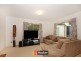 22 Mundawari Circuit, Ngunnawal ACT 2913