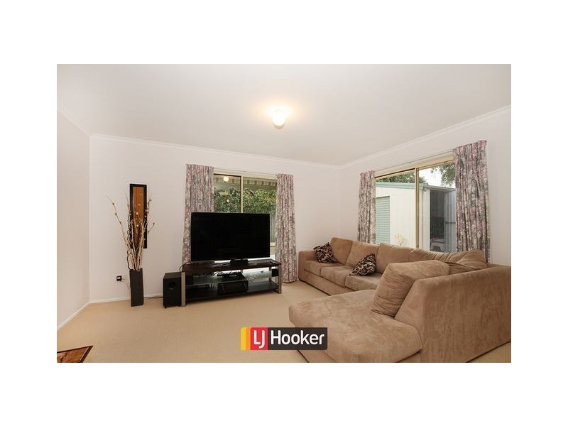 22 Mundawari Circuit, Ngunnawal ACT 2913