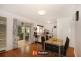 22 Mundawari Circuit, Ngunnawal ACT 2913