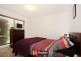 22 Mundawari Circuit, Ngunnawal ACT 2913