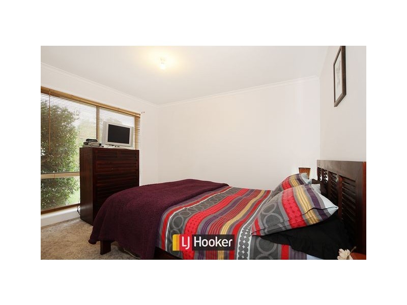 22 Mundawari Circuit, Ngunnawal ACT 2913