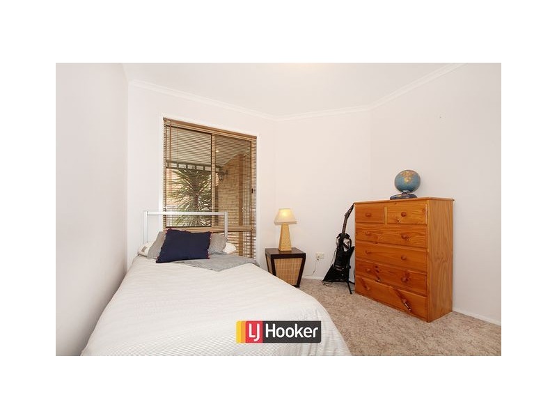22 Mundawari Circuit, Ngunnawal ACT 2913