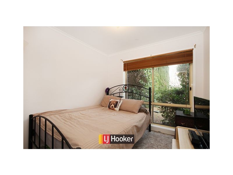 22 Mundawari Circuit, Ngunnawal ACT 2913