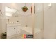 22 Mundawari Circuit, Ngunnawal ACT 2913