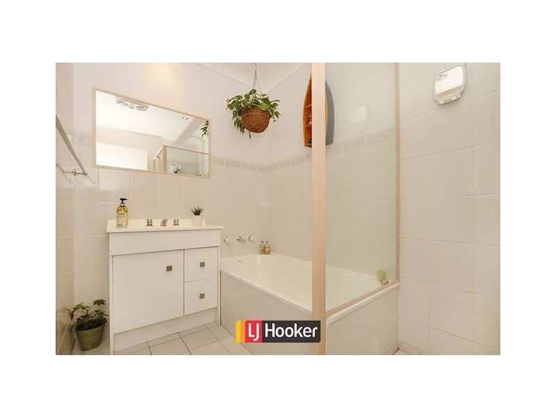 22 Mundawari Circuit, Ngunnawal ACT 2913