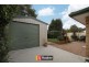 22 Mundawari Circuit, Ngunnawal ACT 2913