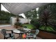 22 Mundawari Circuit, Ngunnawal ACT 2913
