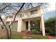 36/14 Federal Highway, Watson ACT 2602