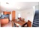 36/14 Federal Highway, Watson ACT 2602