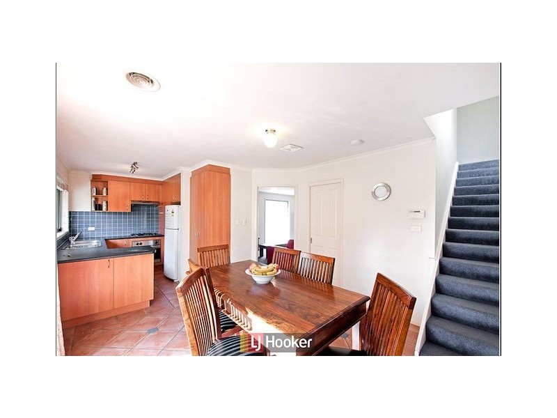 36/14 Federal Highway, Watson ACT 2602