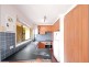 36/14 Federal Highway, Watson ACT 2602
