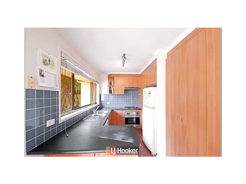 36/14 Federal Highway, Watson ACT 2602