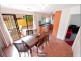 36/14 Federal Highway, Watson ACT 2602