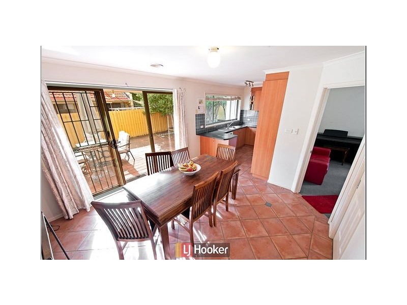 36/14 Federal Highway, Watson ACT 2602