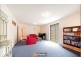 36/14 Federal Highway, Watson ACT 2602
