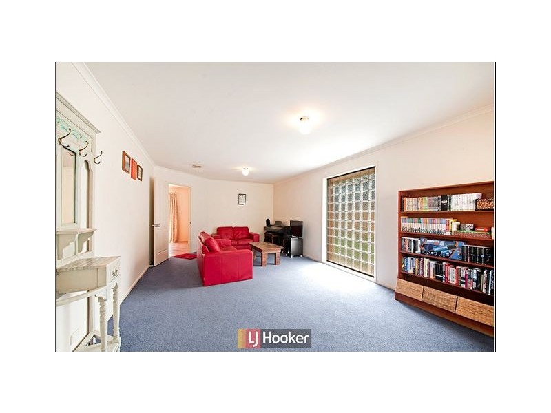 36/14 Federal Highway, Watson ACT 2602