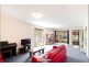 36/14 Federal Highway, Watson ACT 2602