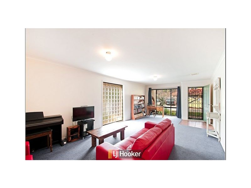 36/14 Federal Highway, Watson ACT 2602