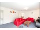 36/14 Federal Highway, Watson ACT 2602