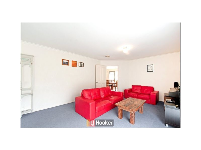 36/14 Federal Highway, Watson ACT 2602